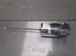 New JETSURF JET PUMP Electric 15-19 P004570 Surfboard