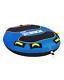 New! Jobe Breeze 1p Towable 1 Person Ride On Water Sports Donut Inflatable