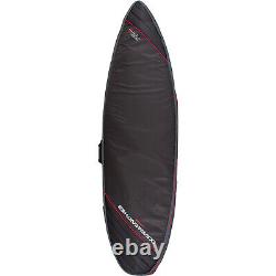 Ocean & Earth Aircon Shortboard Board Bag 7'8