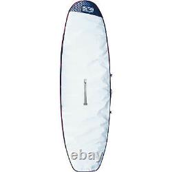 Ocean & Earth Barry Basic SUP Board Bag 11