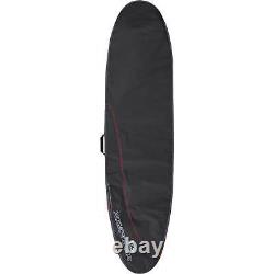 Ocean & Earth Compact Day Longboard Surfboard Bag 10