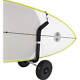 Ocean & Earth Sup / Longboard Trolly