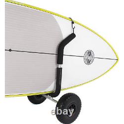 Ocean & Earth SUP / Longboard Trolly