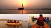 Odisha Maritime Naraj Tour Water Sports Aame Barbaad