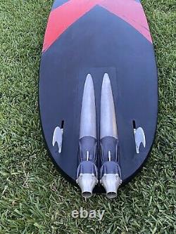 Onean Carver X Electric Jet Surf Board
