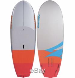 Paddle Surf SUP foil Naish hover 120