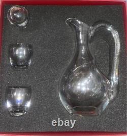 Phantom Work That Only 100 Exist In The World Baccarat Onology Premium De 83179