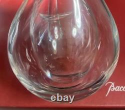 Phantom Work That Only 100 Exist In The World Baccarat Onology Premium De 83179