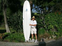 Plastic Fantastic Surfboards