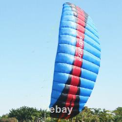 Professional 4.5? Power Kite 4-Line Water Surfing Kite for Outdoor Sports Tools