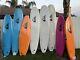 Quicksilver Surfboard Foam Boards