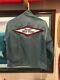 Rare Vintage Jacobs Surf Team Jacket Surfboards Clothing Hermosa Beach Hap Sizes