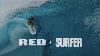 Redirect Surf 2015 4k Video Chris Bryan Shoots Craig Anderson