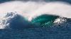 Risky Surf Mission Pays Off