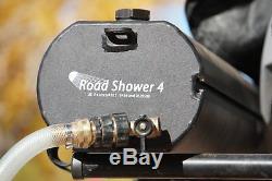 Road Shower 4 - 7 Gallons - Within USA Shipping by Ebay