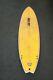 Ron Jon 6'8 Surfboard Pre-owned Local Pick-up Only 08731