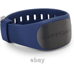 SHARKBANZ 2 Magnetic Shark Repellent Band for Swimming, Surfing, Diving, Snorkel