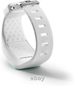 SHARKBANZ 2 Magnetic Shark Repellent Band for Swimming, Surfing, Diving, Snorkel