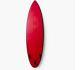 Sold Out New Limited Edition Tesla X Lost Surfboard Free Shipping Worldwide