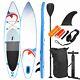 Sup335 Stand Up Paddle Board Surfboard