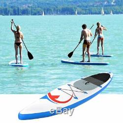 SUP335 Stand up Paddle Board Surfboard