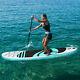 Sup Surfboard Inflatable Water Sports Surfing With Stand-up Paddle Board