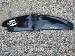 Sabfoil 945 front wing hydrofoil