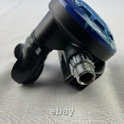 ScubaPro G250 (Hot Covers-Surf) Second Stage Regulator for Scuba Diving