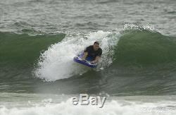 Sea Eagle Wave Slider X/L Body Board for Surf-White Water fun Lasts a long time