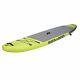 Sea-doo Inflatable Stand Up Paddle Board Kit B104570000