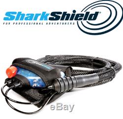 Shark Shield Freedom 7