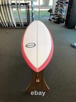 Shortboard Surfboard Polyurethane Futures New