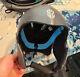 Simba Sentinel Surf Watersports Helmet