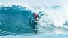 Single Fin Division Highlights 2023 Surfing Champions Trophy