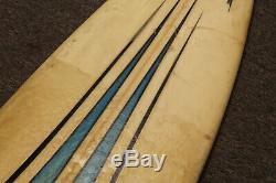 South Coast 6'8'' Shortboard Surfboard Pre-owned LOCAL PICKUP NJ