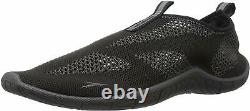 Speedo Mens Surf Knit Athletic Water Shoes