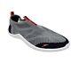 Speedo Mens Surf Knit Athletic Water Shoes 10