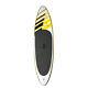 Stand Up Paddle Board For Surfing/cruising. Optional Full Carbon Fiber Paddle
