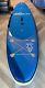 Starboard 4-in-1 Inflatable Sup- Windsurf Wing Surf