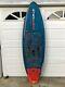 Starboard 7'3 Pro Sup