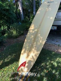 Sup surfing stand up paddle board