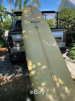 Sup surfing stand up paddle board
