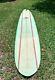 Surf Hobie Longboard Limited Edition Serie 2