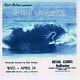 Surf Movie Flyer Surf Mania Walt Phillips