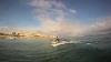 Surf Sup Y Vela En Arenales Del Sol Elche Parres Watersports