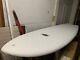 Surf Boards Used