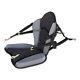 Surf To Summit Gts Expedition Sit-on-top Kayak Seat