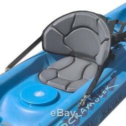 Surf to Summit GTS Sport Sit-On-Top Kayak Seat
