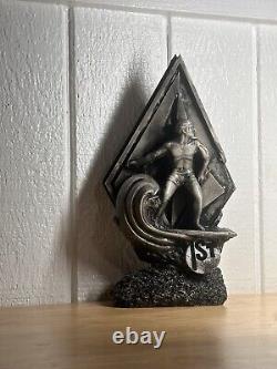 Surf trophy