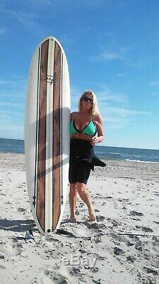 Surfboard 7'DOYLE WOODY Barely used